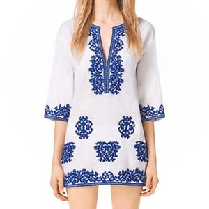 MICHAEL KORS Tunic